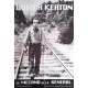LE MECANO DE LA GENERALE Affiche de film  - 80x120 cm. - R1970 - Marion Mack, Buster Keaton