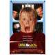 HOME ALONE Original Movie Poster  - 27x40 in. - 1990 - Chris Colombus, Macaulay Culkin