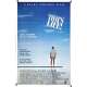 THAT'S LIFE! Original Movie Poster - 27x40 in. - 1986 - Blake Edwards, Jack Lemmon, Julie Andrews