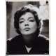 LE JOUR ET L'HEURE Photo de presse C5076-56 - 20x25 cm. - 1963 - Simone Signoret, René Clément