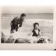 THE LAW Original Movie Still TL-122 - 8x10 in. - 1959 - Jules Dassin, Gina Lollobrigida, Pierre Brasseur