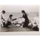 THE LAW Original Movie Still TL-119 - 8x10 in. - 1959 - Jules Dassin, Gina Lollobrigida, Pierre Brasseur