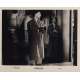 DIABOLIQUE Original Movie Still D-8 - 8x10 in. - 1955 - Henri-Georges Clouzot, Sharon Stone