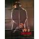UNFORGIVEN Movie Poster  47x63 in. French - 1992 - Clint Eastwood, Gene Hackman