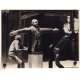 MON NOM EST PERSONNE Photo de presse N012 - 20x25 cm. - 1973 - Henry Fonda, Terence Hill, Tonino Valerii