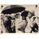 MON NOM EST PERSONNE Photo de presse N014 - 20x25 cm. - 1973 - Henry Fonda, Terence Hill, Tonino Valerii