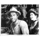 MON NOM EST PERSONNE Photo de presse N14 - 20x25 cm. - 1973 - Henry Fonda, Terence Hill, Tonino Valerii