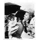 MON NOM EST PERSONNE Photo de presse N19 - 20x25 cm. - 1973 - Henry Fonda, Terence Hill, Tonino Valerii