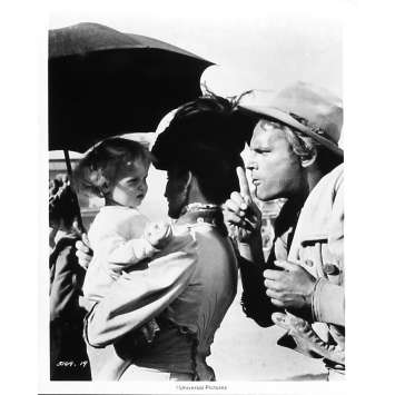 MON NOM EST PERSONNE Photo de presse N19 - 20x25 cm. - 1973 - Henry Fonda, Terence Hill, Tonino Valerii MON NOM EST PERSONNE Photo de presse N19 - 20x25 cm. - 1973 - Henry Fonda, Terence Hill, Tonino Valerii