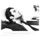 BLOW OUT Photo de presse 67-19A - 20x25 cm. - 1981 - John Travolta, Brian de Palma