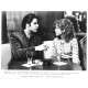 BLOW OUT Original Movie Still  - 8x10 in. - 1981 - Brian de Palma, John Travolta