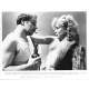 BLOW OUT Original Movie Still - 8x10 in. - 1981 - Brian de Palma, John Travolta