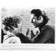 BLOW OUT Photo de presse 91-20 - 20x25 cm. - 1981 - John Travolta, Brian de Palma