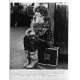 BLOW OUT Original Movie Still  - 8x10 in. - 1981 - Brian de Palma, John Travolta