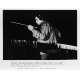 BLOW OUT Original Movie Still  - 8x10 in. - 1981 - Brian de Palma, John Travolta