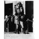 BLOW OUT Photo de presse 29-27A - 20x25 cm. - 1981 - John Travolta, Brian de Palma