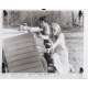 BONNIE AND CLYDE Original Movie Still  - 8x10 in. - 1967 - Arthur Penn, Warren Beatty