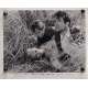 BONNIE AND CLYDE Original Movie Still  - 8x10 in. - 1967 - Arthur Penn, Warren Beatty