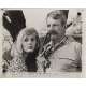 BONNIE AND CLYDE Original Movie Still  - 8x10 in. - 1967 - Arthur Penn, Warren Beatty