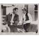 BONNIE AND CLYDE Original Movie Still  - 8x10 in. - 1967 - Arthur Penn, Warren Beatty