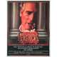 LE VERDICT Affiche de film  - 40x60 cm. - 1982 - Paul Newman, Sydney Lumet