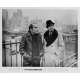 FRENCH CONNECTION Photo de presse N07 - 20x25 cm. - 1971 - Gene Hackman, William Friedkin