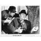 THE FRENCH CONNECTION Original Movie Still  - 8x10 in. - 1971 - William Friedkin, Gene Hackman