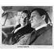 THE FRENCH CONNECTION Original Movie Still  - 8x10 in. - 1971 - William Friedkin, Gene Hackman