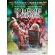 MY BEST FRIEND Original Movie Poster  - 47x63 in. - 1999 - Werner Herzog, Klaus Kinski