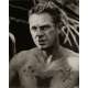 PAPILLON Original Movie Still N25 - 8x10 in. - 1973 - Franklin J. Schaffner, Steve McQueen