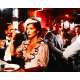 ACE OF ACES Original Movie Still N10 - 10x12 in. - 1982 - Gerard Oury, Jean-Paul Belmondo