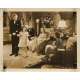 ENVOL VERS LE BONHEUR Photo de presse 109-37 - 20x25 cm. - 1939 - Ingrid Bergman, Gregory Ratoff
