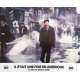 ONCE UPON A TIME IN AMERICA Original Lobby Card N11 - 10x12 in. - 1984 - Sergio Leone, Robert de Niro
