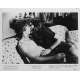 RUMBLE FISH Original Movie Still 5295-12 - 8x10 in. - 1983 - Francis Ford Coppola, Matt Dillon