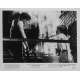 RUSTY JAMES Photo de presse 5295-13 - 20x25 cm. - 1983 - Matt Dillon, Francis Ford Coppola