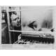 RUSTY JAMES Photo de presse 5295-6 - 20x25 cm. - 1983 - Matt Dillon, Francis Ford Coppola