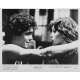 RUMBLE FISH Original Movie Still 5295-5 - 8x10 in. - 1983 - Francis Ford Coppola, Matt Dillon