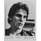 RUMBLE FISH Original Movie Still 5295-3 - 8x10 in. - 1983 - Francis Ford Coppola, Matt Dillon