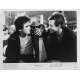 RUSTY JAMES Photo de presse 5295-1 - 20x25 cm. - 1983 - Matt Dillon, Francis Ford Coppola