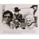 NICKELODEON Original Movie Still N-102 - 8x10 in. - 1976 - Peter Bogdanovich, Ryan O'Neal