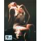 9 SEMAINES 1/2 Photo de film N1 - 21x30 cm. - 1986 - Kim Bassinger, Adrian Lyne