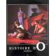 HISTOIRE D'O NUMERO 2 Photo de film N1 - 30x40 cm. - 1984 - Sandra Wey, Eric Rochat