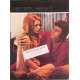 I AM FRIGID WHY ? Original Herald 0 - 10x12 in. - 1972 - Max Pécas, Sandra Julien