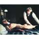 LA CLE Photo de film N1 - 21x30 cm. - 1983 - Stefania Sandrelli, Tinto Brass