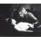 TURKISH DELIGHTS Original Movie Still N2 - 8x10 in. - 1973 - Paul Verhoeven, Rutger Hauer