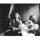 TURKISH DELIGHTS Original Movie Still N1 - 8x10 in. - 1973 - Paul Verhoeven, Rutger Hauer