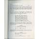DIE HARD Production Movie Script, '87 Bruce Willis, Lawrence Gordon