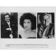 GOODFELLAS Original Movie Still GF-647 - 8x10 in. - 1990 - Martin Scorsese, Robert de Niro