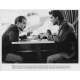 GOODFELLAS Original Movie Still GF-117 - 8x10 in. - 1990 - Martin Scorsese, Robert de Niro