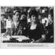 LES AFFRANCHIS Photo de presse GF-116 - 20x25 cm. - 1990 - Robert de Niro, Martin Scorsese
